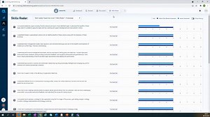Line Manager Welcome Video