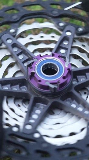 Avoid Servicing Your Hub in the Woods: Best Practices