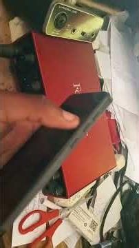 Best working method easy and good. Frp All neon safaricom. Frp Neon Smarta 2. Best flash tool.