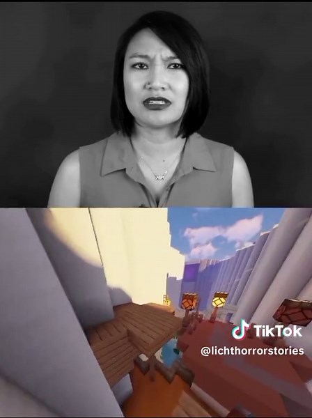 Chilling Horror Story: Part 2 Under the Bed