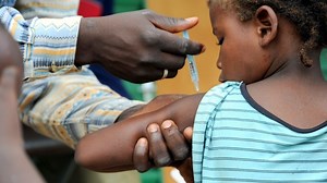 Meningitis Vaccine in Nigeria: Everything You Should Know - Public Health