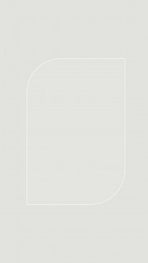 Welcome to Understated Beauty 🤍 A space created for those who love the calm, the minimal, and the effortless. Where beauty feels soft, never loud and every detail is designed to enhance, not hide. I’ve been quietly building this dream while finishing my training and creating a space that feels as peaceful as the results look. Here, it’s all about natural, refined beauty, from softly lifted lashes and defined brows to smooth, glowing skin. Services include brow lamination tint, lash lifts, gentl