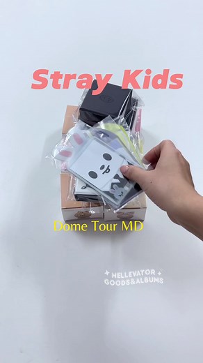 #hellevatoralbumkpop #salealbumkpop #straykids #trend #kpop #unboxingvideo