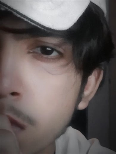 °Make it Happen° Don't Wait 💫🔥 #fyp #berryshine