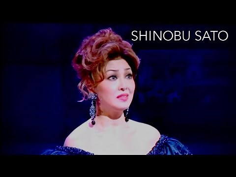 アヴェマリア Ave Maria