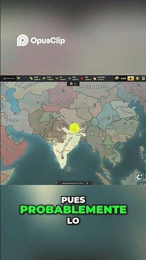 Conquest strategy for Asia with South India in Call of War: Nepal, North India, and Pakistan