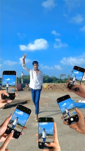 new bhojpuri song tuntun Yadav ke short video edit edit karne wala app ka app Ka download Karen