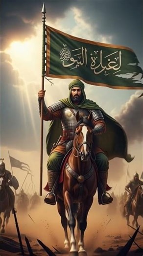 #ali#abbas#naat#naatsharif