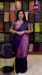 20K views · 78 reactions | ❌❌ Restocked ❌❌ Premium arani half n half...