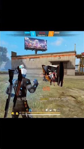 Kala Libas Song Free Fire Edit 🔥 Best Beat Sync Montage #ffshorts