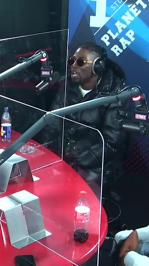 French Drill Music: Exploring the Best Drill Songs in France