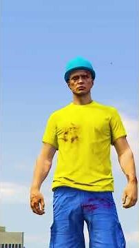 How high can Jeffy survive?
