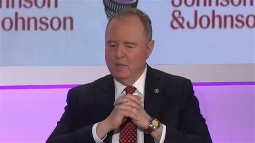 Corporate America should be aware that making any deal with Trump right now will only hurt business in the long term. We need more companies to stand up to this administration and defend democracy and free enterprise.