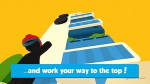 Good Job! - Overview Trailer