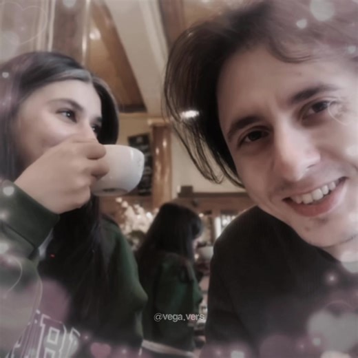 ozden o kdr tatli ki 😭😭😭 #tolunayoren #tolunayorenedit #kesfet #tolunayozden #ozdenoren @Tolunay Ören