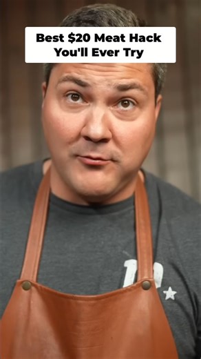 Jeremy Yoder on Instagram: "You'll want to try this! 🤯"