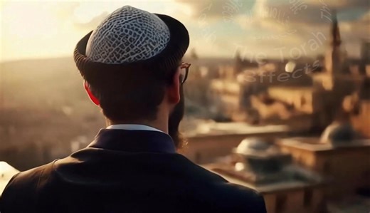 2025 Tzion in Hebrew —OFFICIAL video Music by [L3DT] Spotify link https://open.spotify.com/track/1mTy9W9bleFGGXKq1ZGu39?si=sSWiGYK9TbmjNOysQJoUww | TheTorah Effects