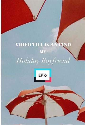 Video till I can find my holiday boyfriend. EP 6 #fyp #holiday #travel #boyfriend #hanoifoodtour