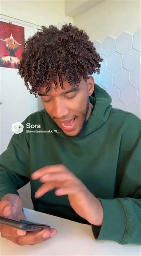 What Did Apple Do To The Calculator App