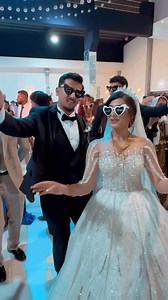 13K views · 239 reactions | # | محمد عزيز Mohamed Aziz | Facebook