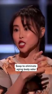 68K views · 56 reactions |  Shark Tank is airing us TONIGHT, Shop...