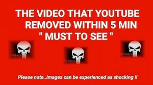 v5dldyc-this-is-one-of-the-most-banned-videos-on-youtube..html