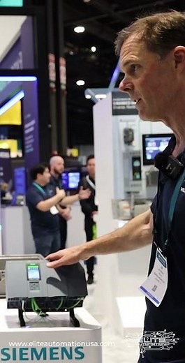 Upgrade Your Robot! AI Vision Kit on Universal Robots (UR) with PLC Integration