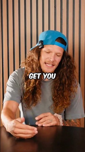 🧐Is your builder offering color lights as an ‘upgrade’? Take a closer look at that equipment set…