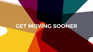 1K views | If you've found the perfect Avant home for you and want to move quickly - but you've got a property to sell - then our Part Exchange scheme could help make your home buying dream, a reality. Speak to our sales team to find out more. | Avant Homes | Facebook