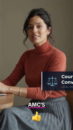 AMC APE Conversion: Stock Drop & Recovery Explained #shorts