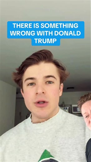 4.1K views · 2.2K reactions | Trump is in cognitive decline according to the expert, Harry Sisson! #trump #maga #cognitive #decline #biden #senile #liberalsnowflake | The Real Anthony Kort | Facebook