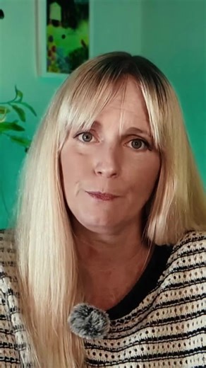 New video from Louise! 🌟 She breaks down how to build disciplined execution, shares exactly what you should be implementing in your routine, and gives tips to trade smarter - don’t miss it! 🚀