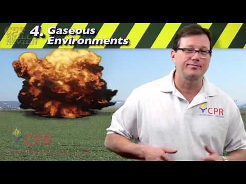 AED (Automated External Defibrillator) Training | CPR Certification Institute