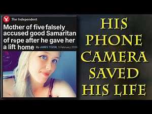 You Will Get NOTHING From Good Men Anymore. We're DONE With You