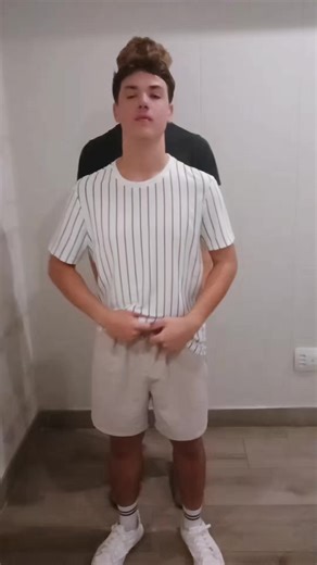 Humorous Prank at South Africa's Top Agency