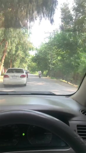 swëèt wōrdś (@sweet...words)’s videos with original sound - 🦋حوریۃ✨