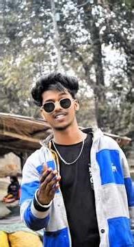 #shorts | bate kamjor bhatar 🤪🙈 #love #trending