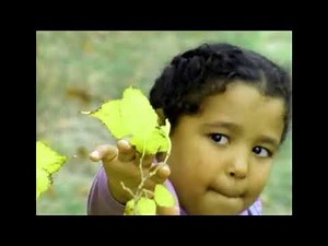 Lillian - Reach Your Hand Up High (nightcore)