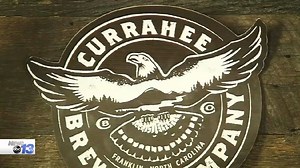 Currahee Brewing becomes second local brewery in Franklin