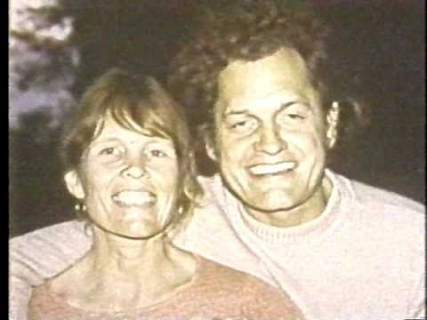 1987 Harry Chapin Tribute Show Carnegie Hall