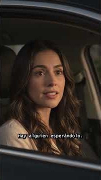 SU ESPOSO TENÍA OTRA CASA… ¡Y ELLA LO DESCUBRIÓ! 😱