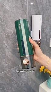 1M views · 653 reactions | Amazing! | Amazing Reviews | Facebook