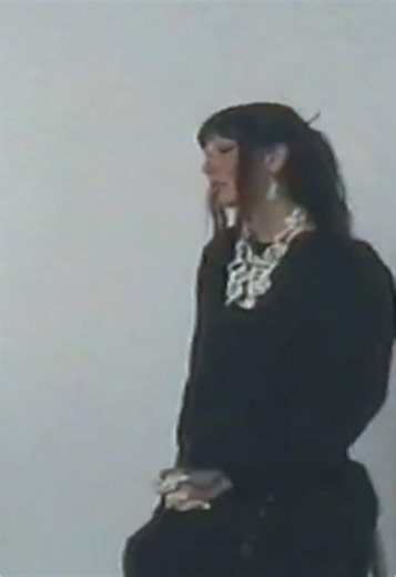 Biomorphic genesis 4.20.25