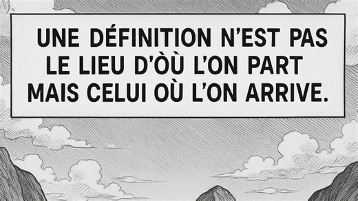 Institut Fibonacci on Instagram: "Et si une définition n’était pas un début… mais une conclusion ? Dans cette vidéo, Mauricio montre pourquoi la notion de tribu apparaît naturellement en probabilité, et ce que l’exemple de Vitali révèle sur la construction des mesures. Une explication claire, utile dès la maths sup. 🎥 Voir la vidéo complète sur YouTube."