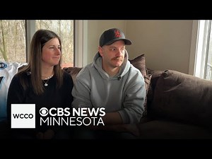 Family of boy killed in Wisconsin crash remember him as joyful