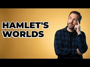 How do Hamlet film settings differ across versions?