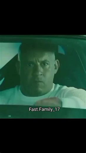 Fast 7 #fastfamily17 #рекомендации #fastandfurious #paulwalker #dominictoretto #michellerodriguez #jordanbrewster #vindiesel #fastandfurious7