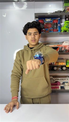 Remote Control Rc Mini Car Unboxing🔥