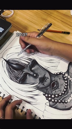 Cái này chắc 1 tháng sau mới full:) tui đã cố gắng hết sức=))) idea: @cái con thư #sunzart #213 #xuhuong #xhhhhhhhhhhhhhhhhhhhhhhh