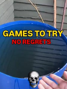 Best Mobile Games to Try Now